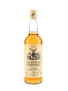 Tesco Special Reserve Bottled 1990s 70cl / 40%