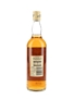 Tesco Special Reserve Bottled 1990s 70cl / 40%
