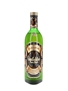 Glenfiddich 8 Year Old Pure Malt Bottled 1970s 75.7cl / 40%