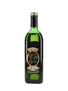 Glenfiddich 8 Year Old Pure Malt Bottled 1970s 75.7cl / 40%
