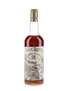 Glen Appin 1970 18 Year Old Bottled 1990s 75cl / 43%