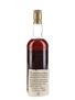 Glen Appin 1970 18 Year Old Bottled 1990s 75cl / 43%