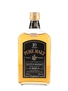 Pure Malt 10 Year Old Bottled 1980s - Tesco 75cl / 40%