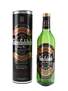 Glenfiddich Special Reserve Pure Malt Bottled 1990s 70cl / 40%