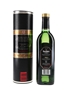 Glenfiddich Special Reserve Pure Malt Bottled 1990s 70cl / 40%
