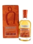 Mackmyra Swedish Single Malt The First Edition 70cl / 46.1%