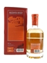 Mackmyra Swedish Single Malt The First Edition 70cl / 46.1%