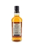 Ballantine's 15 Year Old Bottled 2020 - Japanese Market 70cl / 40%