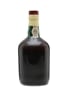 Harris Port 10 Year Old Bottled 1977 70cl