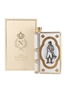 Camus Napoleon Cognac Ceramic Book Bicentenary 70cl / 40%
