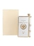Camus Napoleon Cognac Ceramic Book Bicentenary 70cl / 40%