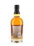 Fuji Single Malt Japanese Whisky  70cl / 46%