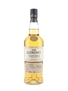 Glenlivet Nadurra First Fill American Oak Bottled 2022 - Batch FF0122 70cl / 58.8%