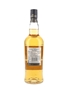Glenlivet Nadurra First Fill American Oak Bottled 2022 - Batch FF0122 70cl / 58.8%