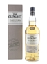 Glenlivet Nadurra First Fill American Oak Bottled 2017 - Batch FF0617 100cl / 48%