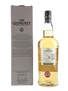 Glenlivet Nadurra First Fill American Oak Bottled 2017 - Batch FF0617 100cl / 48%