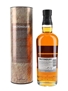 Miltonduff 15 Year Old Bottled 2023 - Ballantine's Series 002 70cl / 40%