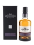 Longmorn The Distiller's Choice Bottled 2021 70cl / 40%