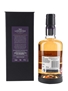 Longmorn The Distiller's Choice Bottled 2021 70cl / 40%