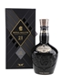 Royal Salute 21 Year Old The Lost Blend Bottled 2019 - Revol Porcelain Flagon 70cl / 40%