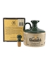 Glenfiddich Scottish Royalty Ceramic Jug Charles Edward Stuart 75cl / 40%