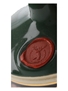 Glenfiddich Scottish Royalty Ceramic Jug Charles Edward Stuart 75cl / 40%