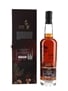 Indri Dru Indian Single Malt Whisky Diwali Collection 2024 70cl / 58.5%