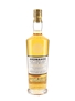 Ardnahoe 5 Year Old Feis Ile 2024 70cl / 59.3%