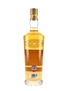 Ardnahoe 5 Year Old Feis Ile 2024 70cl / 59.3%