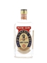 Coates & Co. Plymouth Gin Bottled 1960s-1970s - Italy 75cl / 46%
