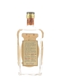 Coates & Co. Plymouth Gin Bottled 1960s-1970s - Italy 75cl / 46%