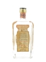 Coates & Co. Plymouth Gin Bottled 1960s-1970s - Italy 75cl / 46%