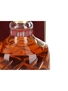 Drambuie Whisky Liqueur Set Bottled 1980s 75cl / 40%