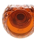 Drambuie Whisky Liqueur Set Bottled 1980s 75cl / 40%