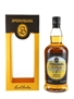 Springbank 2016 8 Year Old Bottled 2024 - Local Barley 70cl / 58.1%