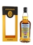 Springbank 2016 8 Year Old Bottled 2024 - Local Barley 70cl / 58.1%