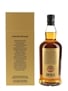 Springbank 30 Year Old Limited Release Bottled 2025 70cl / 46%