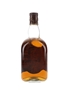 King's Ransom 12 Year Old Bottled 1970s 75.7cl / 43%