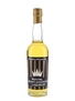 Royal Mint Chocolate Liqueur Bottled 1960s 50cl / 28.5%