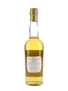 Royal Mint Chocolate Liqueur Bottled 1960s 50cl / 28.5%