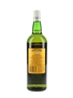Cutty Sark Bottled 1980s 100cl / 43%