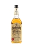 Old Huckleberry Kentucky Bourbon 1788 Formula 70cl / 40%