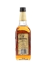 Old Huckleberry Kentucky Bourbon 1788 Formula 70cl / 40%