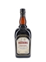 Cherry Heering  100cl / 21.8%