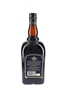 Cherry Heering  100cl / 21.8%