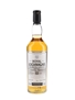 Royal Lochnagar 12 Year Old Bottled 2017 - Manager's Dram 70cl / 58.1%