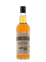 Old Dignity Rare Bourbon Bottled 1990s 70cl / 40%