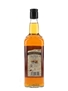 Old Dignity Rare Bourbon Bottled 1990s 70cl / 40%