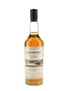 Auchroisk 16 Year Old Bottled 2015 - The Manager's Dram 70cl / 55.6%