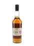 Auchroisk 16 Year Old Bottled 2015 - The Manager's Dram 70cl / 55.6%